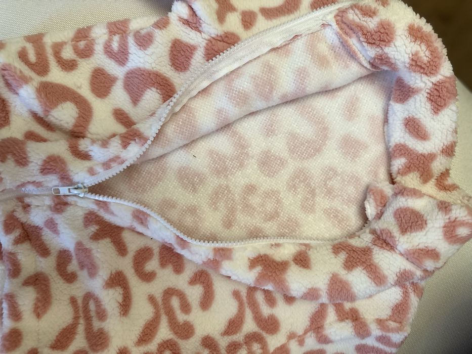 Дитячий костюм зріст 86-92 см новий