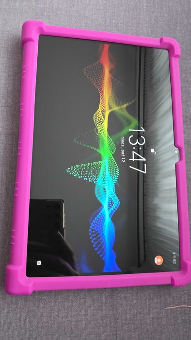 Tablet Lenovo Tab Plus TB351FU 11,5"