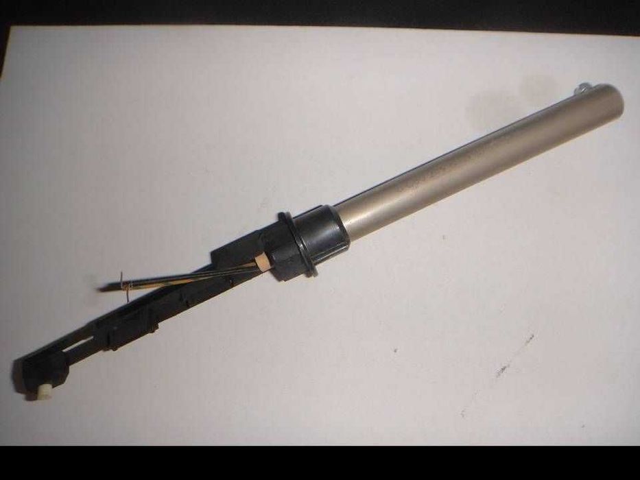 Grzałka do lutownicy 24V 80W