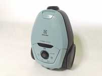 Odkurzacz Electrolux Pure D 8.2 silence