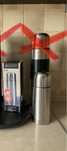 Termos 350 ml AMBITION. Stan oceniam na bardzo dobry.