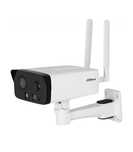 Dahua DH-IPC-HFW3441DG-AS-4G-EAU-B 2.8mm | IP Camera | ІП відекамера