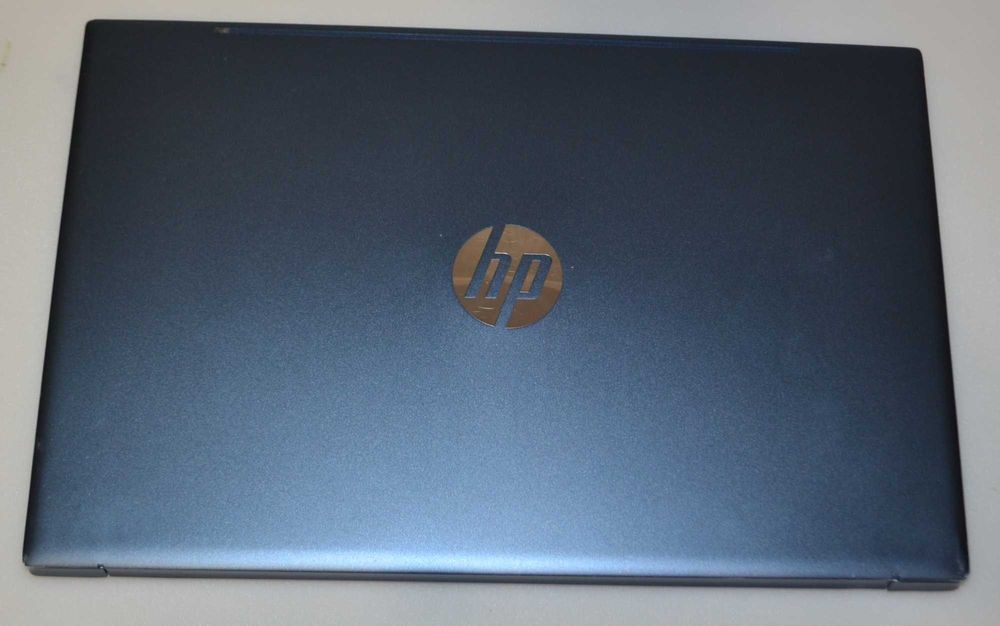 HP 15-eh0050wm \FHD IPS\ 6х12 Ryzen 5 4500U\ 16Gb\ SSD 512Gb\ 2021 рік