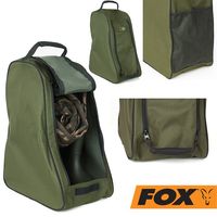 Сумка водонепроницаемая для обуви Fox R Series Boot / Wader Bag