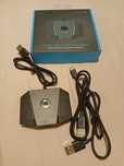 GameSir VX2 AimBox adapter