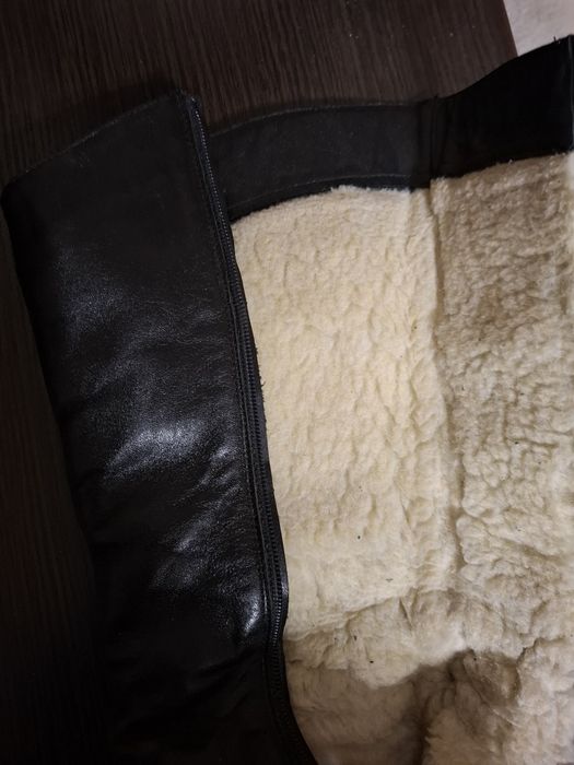 Чоботи  жіночі зимові. На вузьку ногу 38