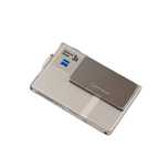 Aparat kompaktowy Sony Cyber-shot DSC-T7
