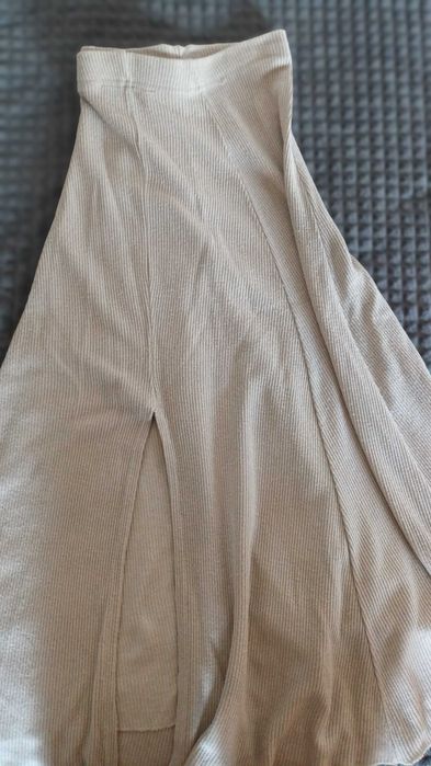 Conjunto mulher 42-44