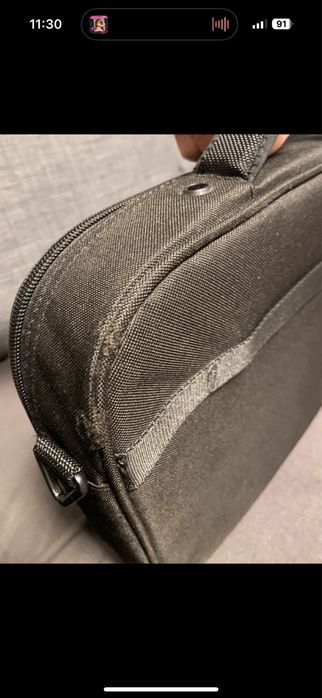 Torba na laptopa targus