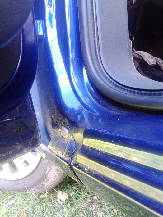 Продам Fiat Qubo