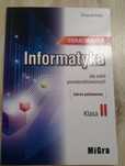Informatyka TERAZBAJTY 2