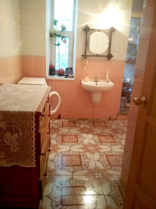 Сдам комнату в коммуне.Центр.Звоните