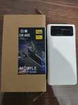 Powerbank 50000mAh