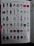 Perfumy i balsamy z firmy Glantier