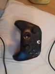 Pad xbox pdp gaming