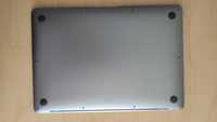 Mac Book Air 13 Notebook