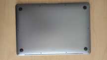 Mac Book Air 13 Notebook