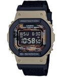 Часы Casio G-Shock DW-5610SUS-5E ! Оригинал!Фирменная гарантия 2 года!