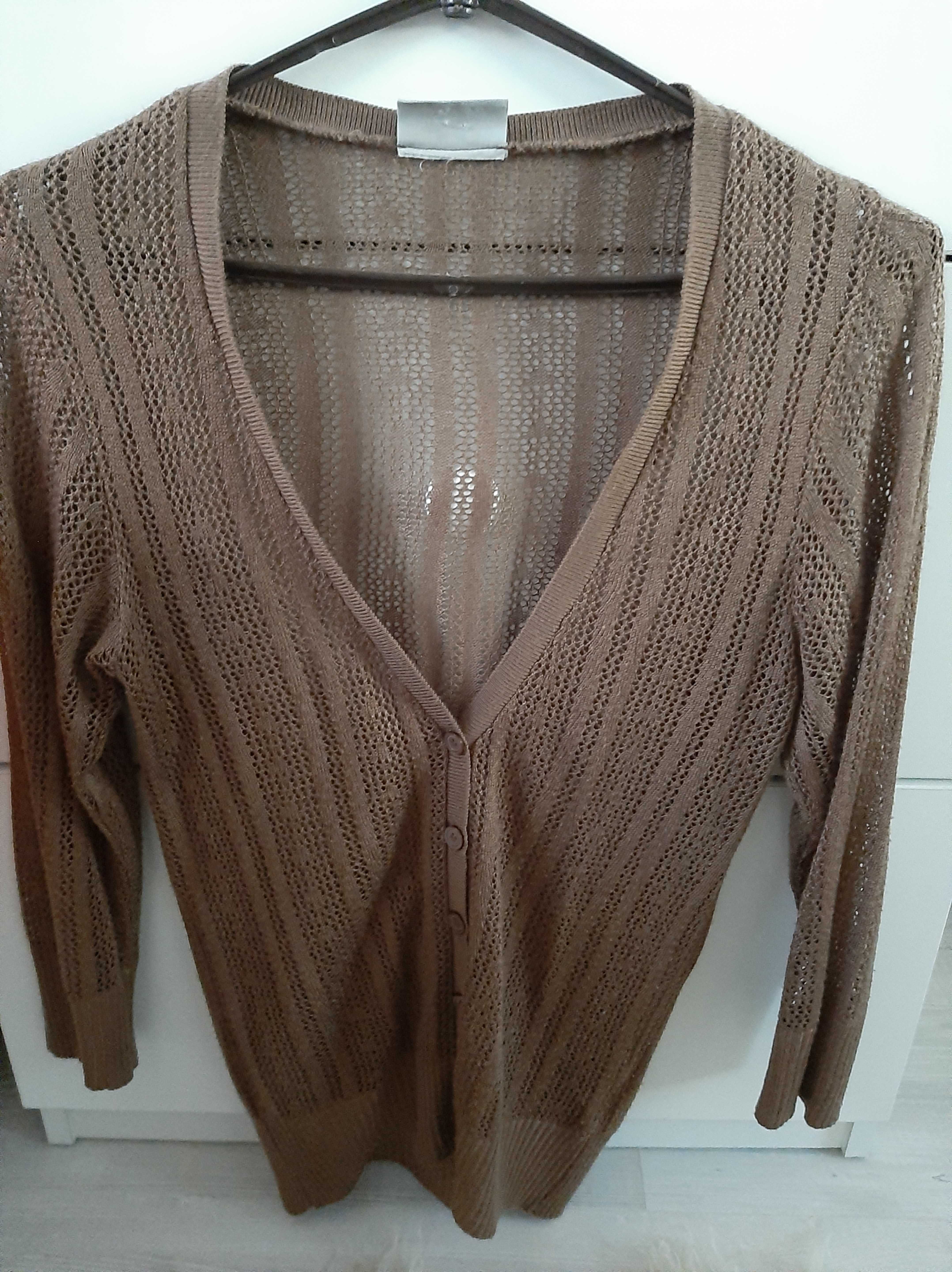 Жіноча блуза  100 грн