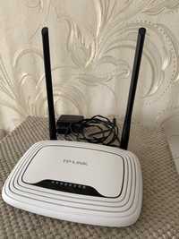 Tp-link tl-wr841n