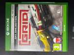Grid Day One Edition - Xbox One