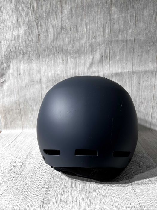 Powystawowy Kask Narciarski Giro Ledge r. M (55.5-59cm)