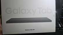 Samsung Galaxy Tab A9+ — Novo, lacrado (SELADO) com garantia