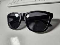 PILNE Okulary przeciwsłoneczne HAWKERS oryginalne, nowe