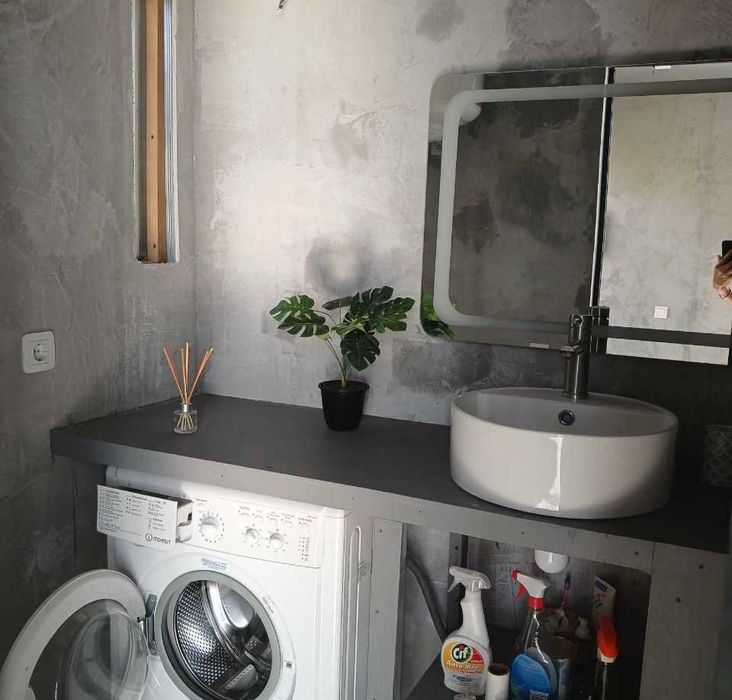 Продам Дачный дом на берегу моря