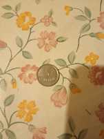 Moeda de 5 centavos