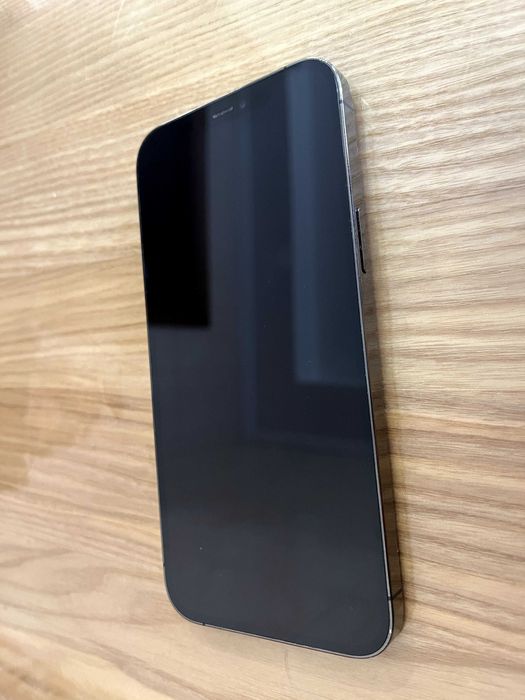 Iphone 12Pro Max 256GB