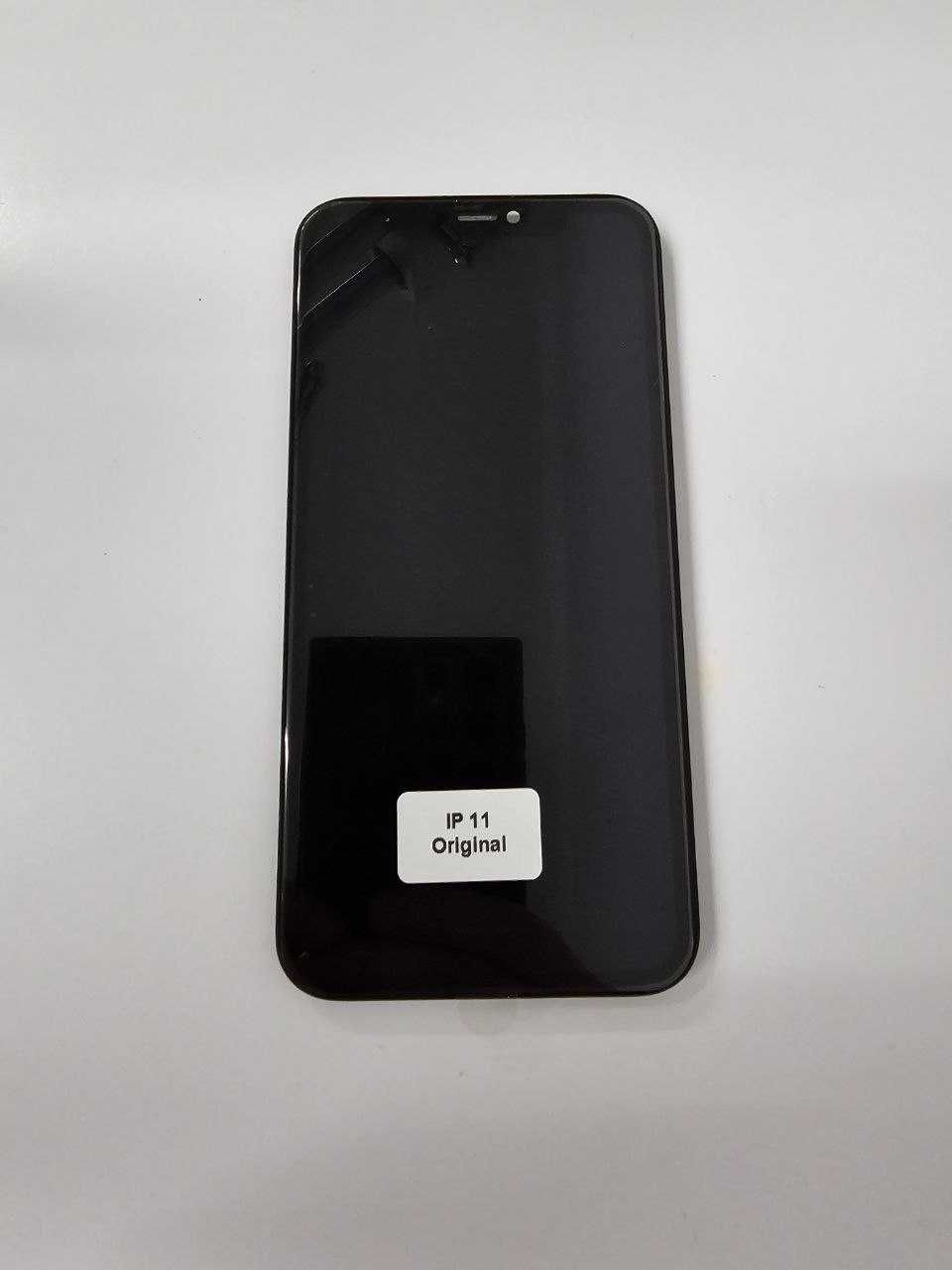 WYŚWIETLACZ EKRAN LCD OLED iPhone 8/X/Xs/XR/11/12/13/14/15/PRO