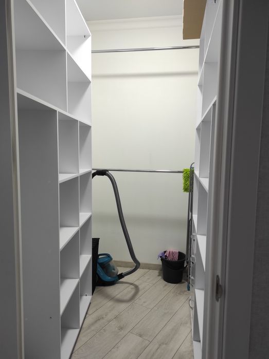 Сдам свою квартиру. Аркадия.