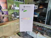 Motorola Moto G86 5G 8/256 Nowy/Gwarancja/Sklep GSM/Lwsk