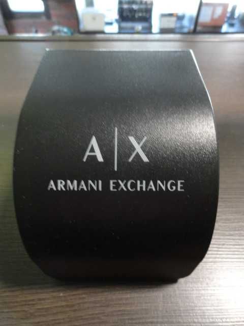 Zegarek Armani Exchange AX2190