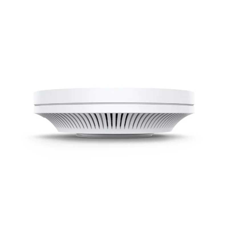 TP-Link EAP670 Ponto de Acesso WiFi 6