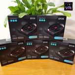 Звукова карта Sennheiser / EPOS GSX 1000 2nd Edition 3D audio 7.1 ЦАП