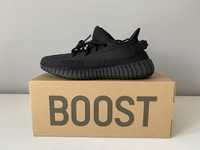 Adidas Yeezy Boost 350 V2 ONYX 43 1/3