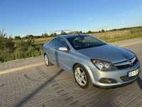 Opel Astra Opel Astra H Cabrio 2006r.