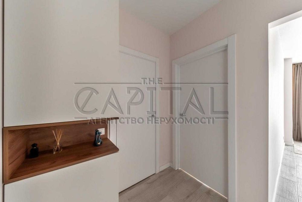 Продаж 1к квартири  ЖК «Світлопарк»