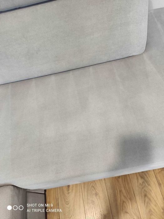 Pranie tapicerki meblowej  Kanapy Fotele Krzesła Dywany Dojazd gratis!