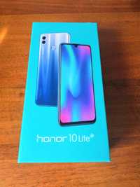 Смартфон Honor 10 lite