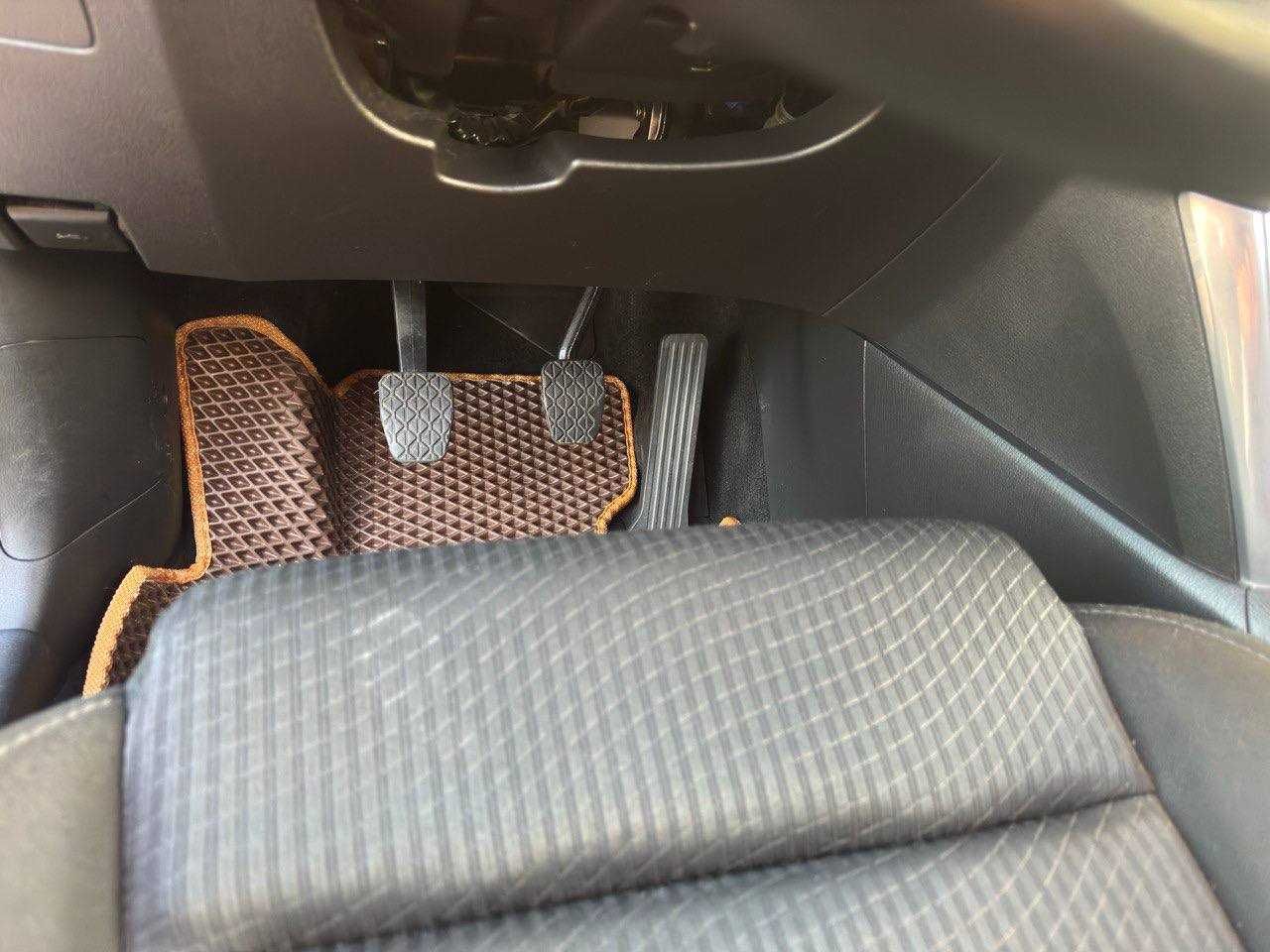 Продам  Mazda cx5 2013