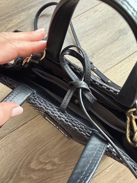 Сумка Bimba Y Lola