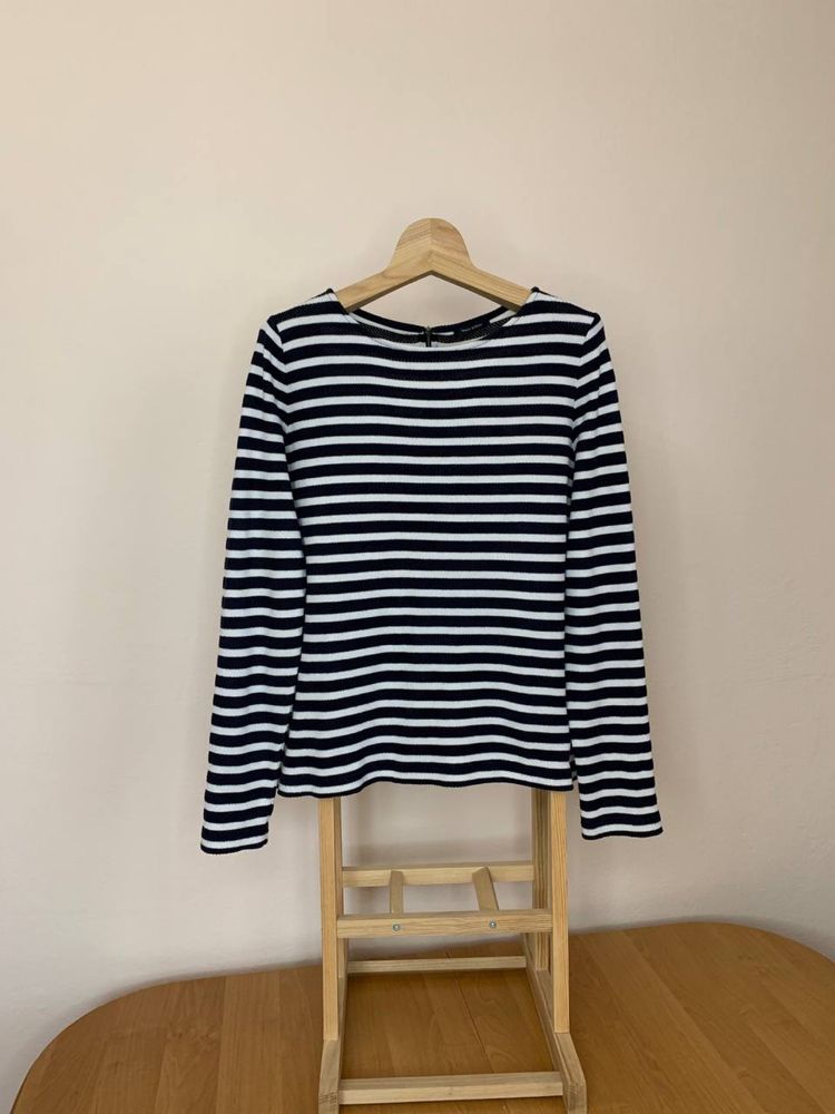 Marc’O polo,TCM Німеччина. Кофта, пуловер,  шерсть/котон