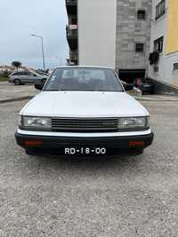 Nissan Bluebird 2.0 Diesel