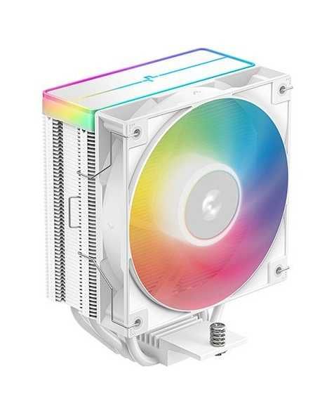 Komputer do gier Ryzen 7500F RTX 5060 32gb DDR5 1TB WiFi BT