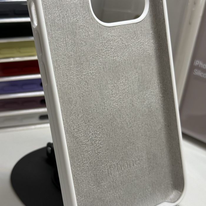 Акція розпродаж! Чохол на iphone 13 про. Чехол на айфон 13 про