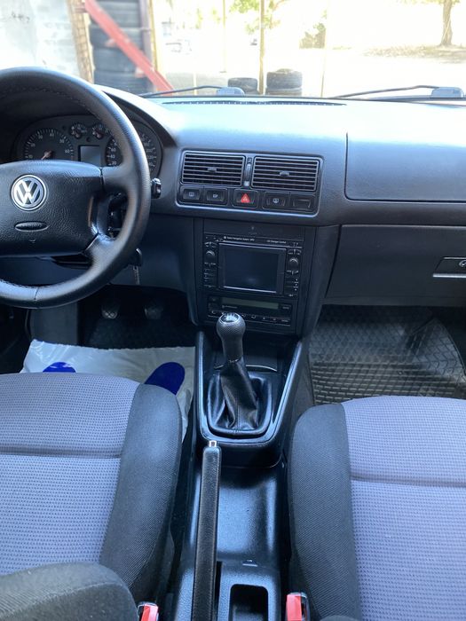 Продаж автомобіля