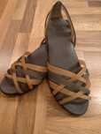 CROCS Huarache W11  41-42